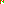 Destellos dst-856716