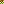 Destellos dst-8567161