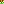 Destellos dst-8567162