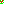 Destellos dst-8567163