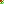Destellos dst-8567164