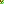 Destellos dst-8567165