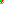 Destellos dst-8567166