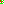Destellos dst-8567167