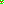 Destellos dst-8567168