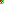 Destellos dst-8567169