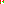 Destellos dst-856717