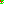 Destellos dst-8567170