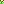 Destellos dst-8567171