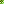 Destellos dst-8567172