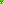 Destellos dst-8567173