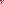 Destellos dst-8567174