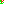Destellos dst-8567175