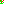 Destellos dst-8567176