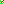 Destellos dst-8567177