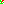 Destellos dst-8567178
