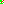 Destellos dst-8567179