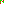 Destellos dst-856718