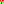 Destellos dst-8567180