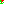 Destellos dst-8567181