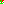 Destellos dst-8567183