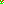 Destellos dst-8567185