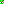 Destellos dst-8567186