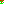Destellos dst-8567187