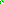 Destellos dst-856719