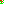 Destellos dst-8567190