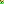 Destellos dst-8567192