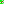 Destellos dst-8567193