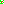 Destellos dst-8567194