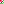 Destellos dst-8567195