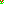Destellos dst-8567196