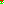 Destellos dst-8567197