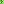 Destellos dst-8567198