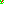 Destellos dst-8567199