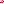 Destellos dst-85672