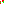 Destellos dst-856720