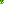 Destellos dst-8567201