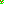 Destellos dst-8567203