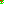 Destellos dst-8567204