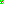 Destellos dst-8567205
