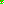 Destellos dst-8567206