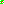 Destellos dst-8567207