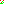 Destellos dst-8567208