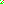 Destellos dst-8567209
