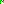 Destellos dst-856721