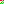 Destellos dst-8567212